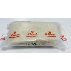 Vegano