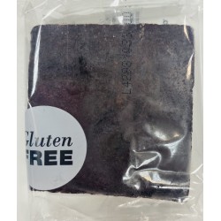 SIN GLUTEN BIZCOCHO DE...