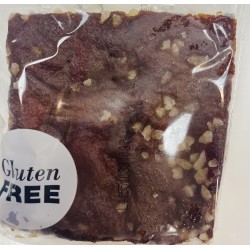 SIN GLUTEN BIZCOCHO DE LIMON