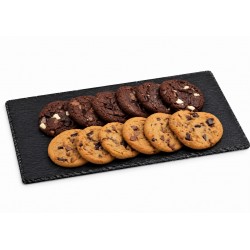BANDEJA DE COOKIES