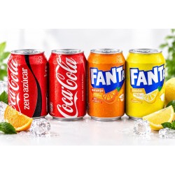 Refresco