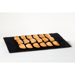 Mini empanadillas de atun...