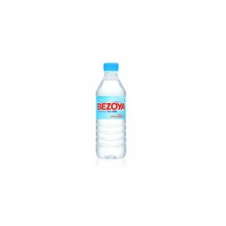 AGUA 500ml