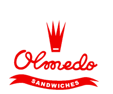 Sandwiches olmedo